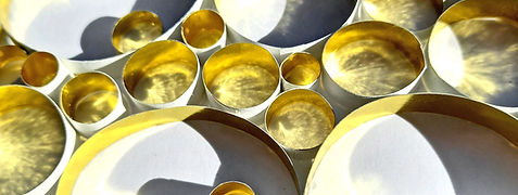 detaille chamapgne 1.jpg