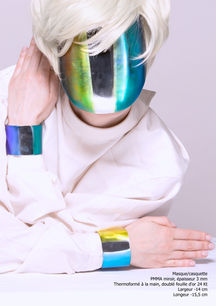 MALEVITC -Anne-5.jpg