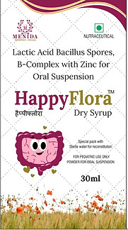 HAPPYFLORA_FRONT.jpg