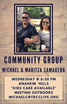 CG - Michael & Maritza Camarena (1).png