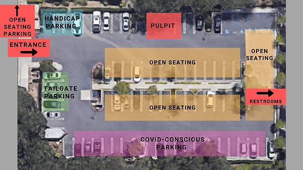 Parking Lot Map (3).png