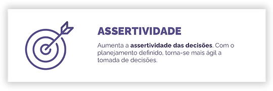 ASSERTIVIDADE.png