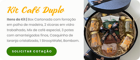 KIT CAFÉ DUPLO.png