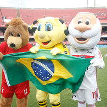 Borussia x Barca 09.jpg