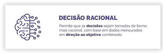 DECISAO RACION AL.png