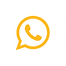 WHATSAPP.png