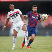 SAO PAULO X BARCELONA 10.jpg