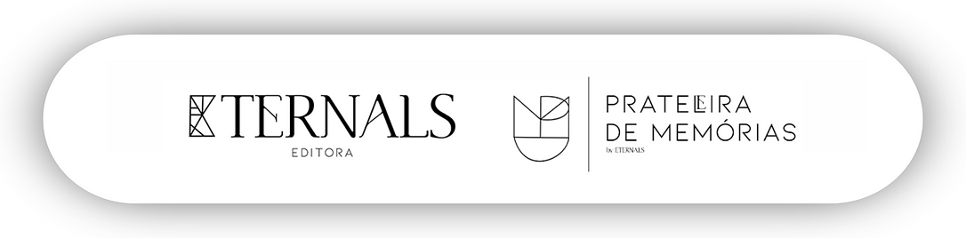 Ecosystem logos