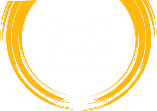 LOGO UPWARDS.png