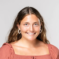 Screenshot 2025-06-26 at 2.48.23 PM.png