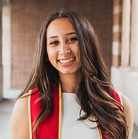 headshot jasmine e.jpg