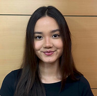 Estrella Calvo Jung - Headshot.jpg