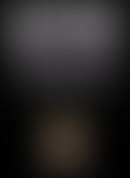 03/13/17 --- 6:30--->9:30 PM