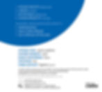 IMPROKOFIEV BACK COVER