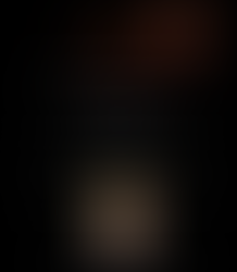 03/06/17 --- 6:30--->9:30 PM