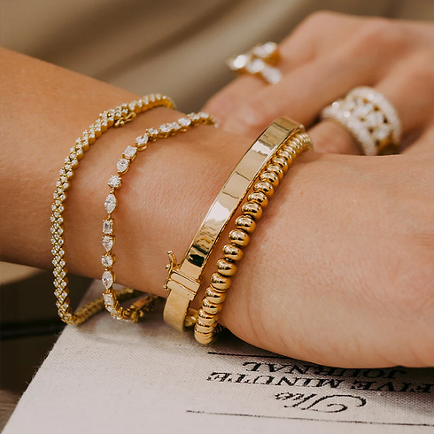 pulseras1_800x.png