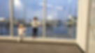 IMG-20190404-WA0002.jpeg