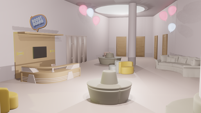 renderrrrrrrrrrr (3).png