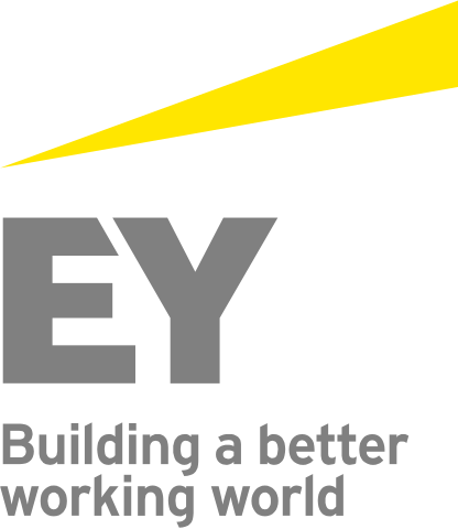 416px-Ernst_&_Young_logo.svg