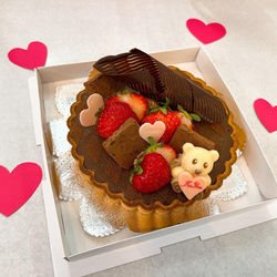 329149398_909647157014096_4065666210283259921_n