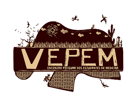 epem fundo transp.png