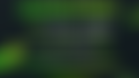 Inscrições abertas: III Oeiras International Clinic 2026