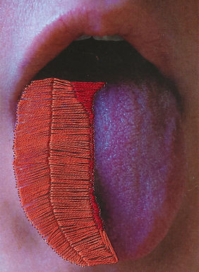 Embroidery tongue.jpg