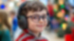 ree