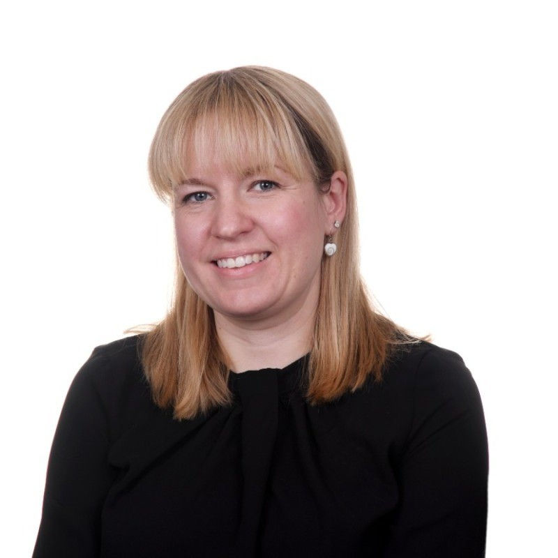 gemma hopper.jpg
