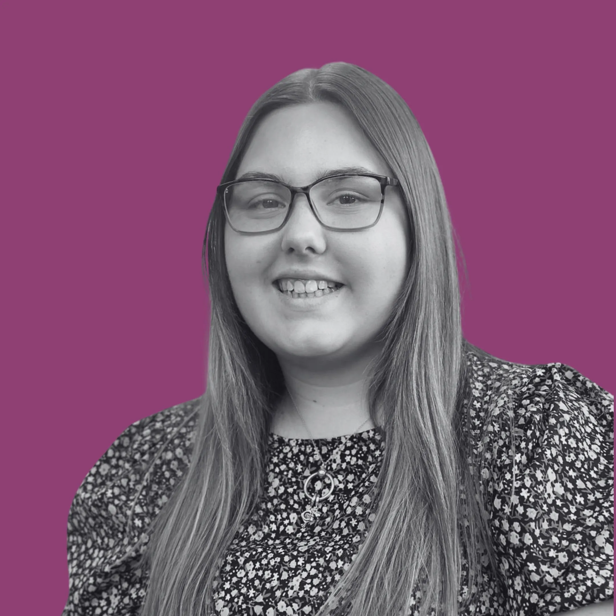 Writer: Amy Hamilton