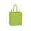 Thumbnail: Shopping Tote Bag (Non-Woven)