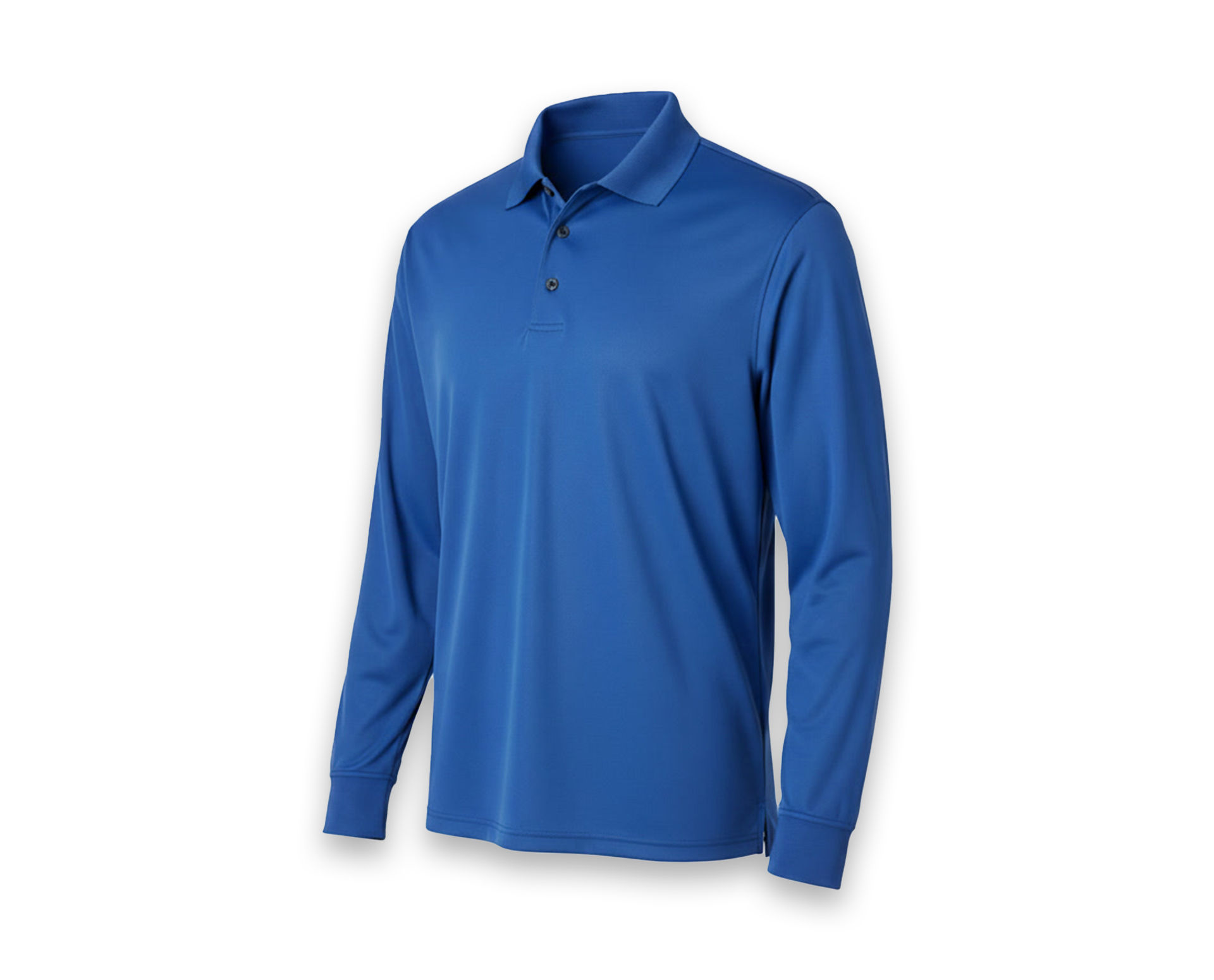 Paragon Long Male Shirt