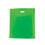 Thumbnail: Heat Non Woven Tote Bag