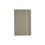 Thumbnail: Mini Woodstock Notebook
