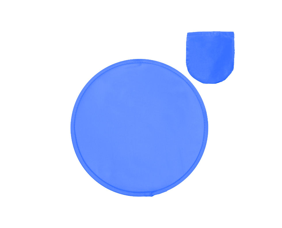 Thumbnail: Foldable Fan 9.75"