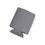 Thumbnail: Neoprene Can Cooler