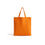 Thumbnail: Classic Tote Bag (Non-Woven)