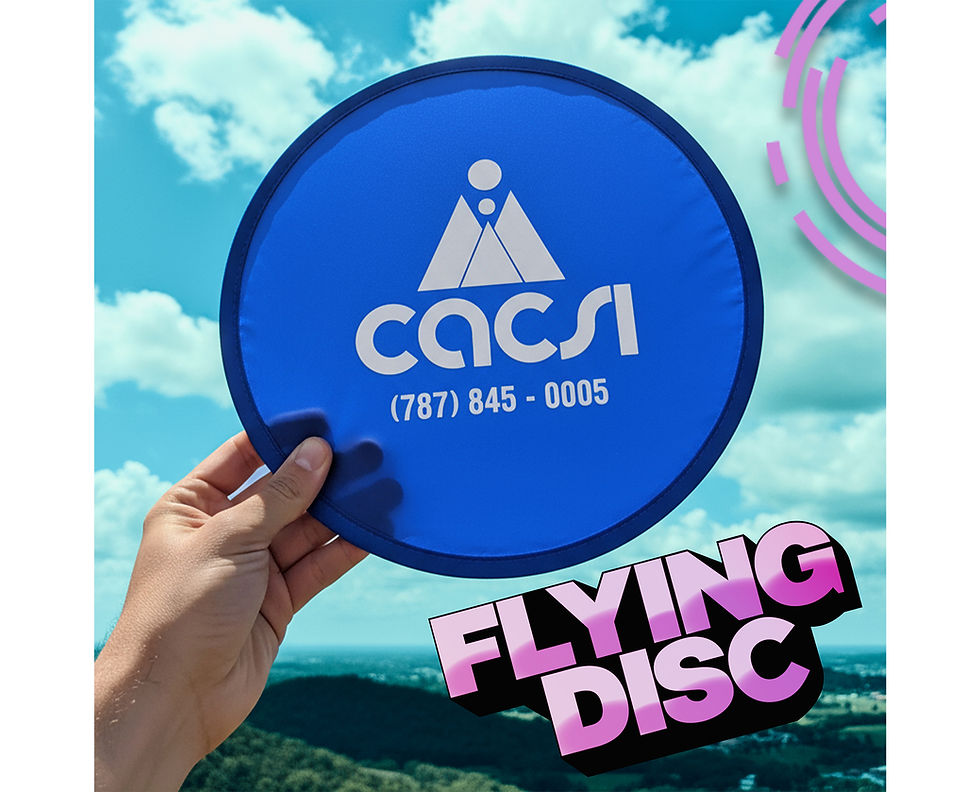 Thumbnail: Foldable Fan 9.75"