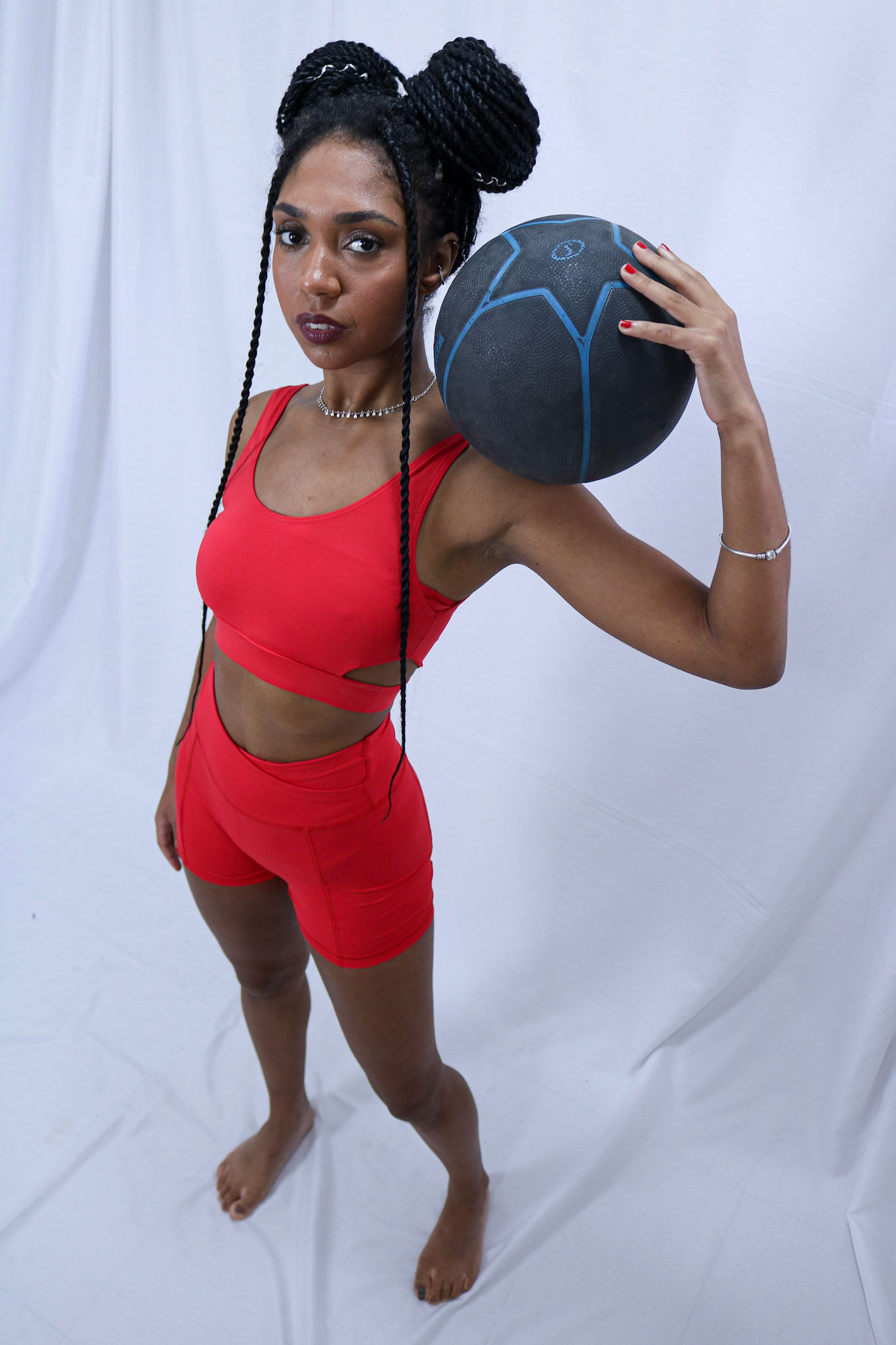 TOP SOBREPOSTO SEDUÇÃO