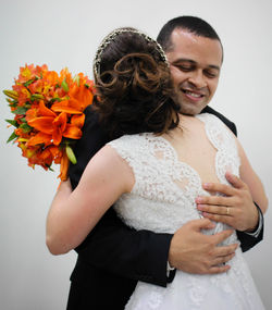Casamento Cássia & Alex