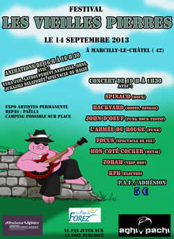 VieillesPierres