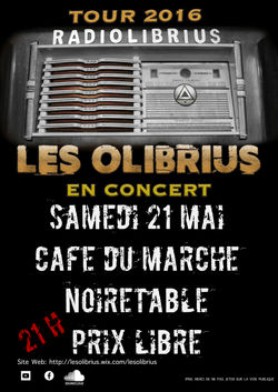 Affiche_Radiolibrius_noirétable_21_mai