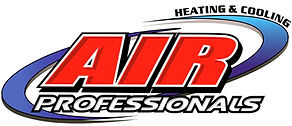 Logo_New_edited.jpg