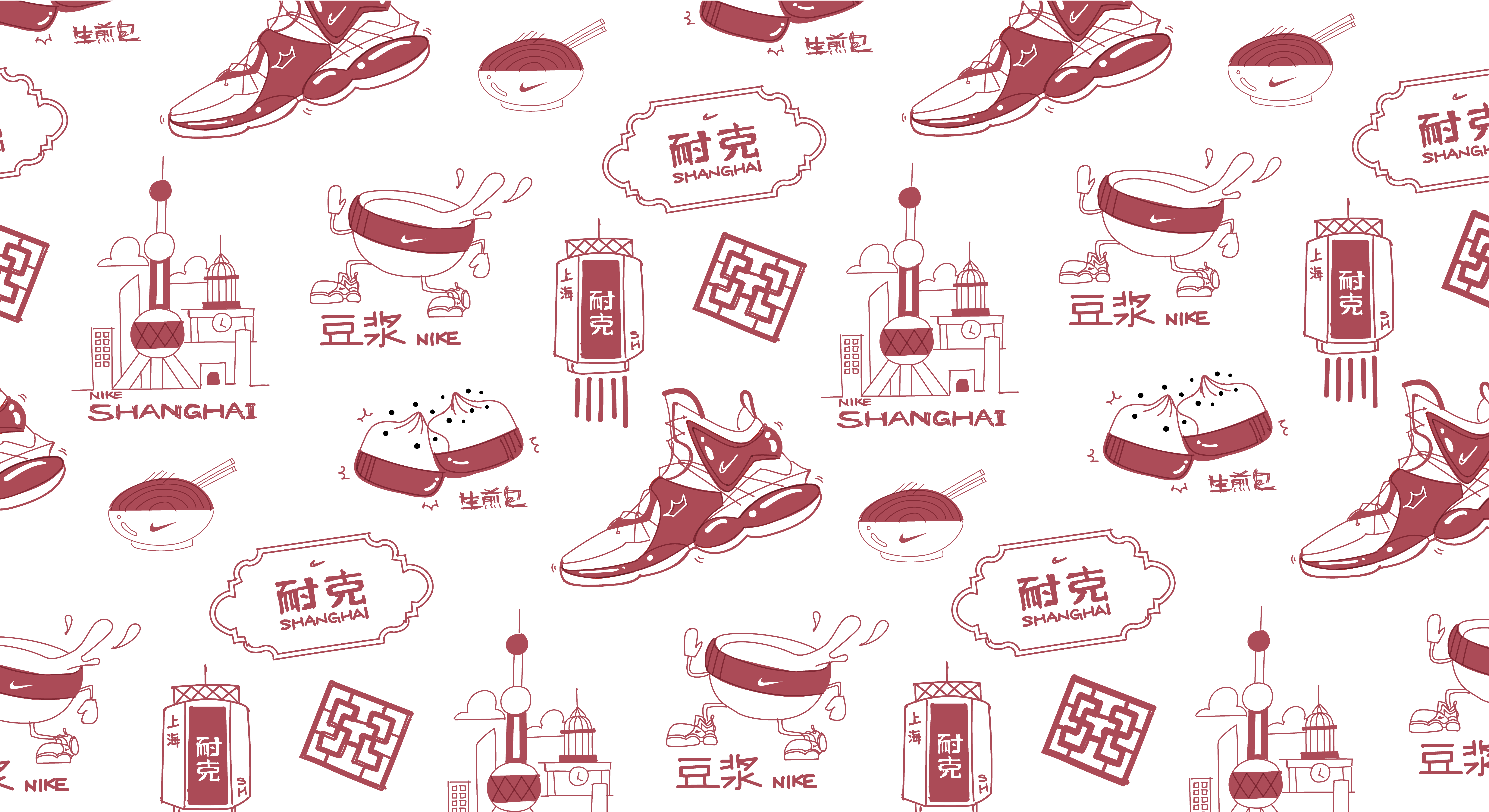 nike-shanghai-pattern.gif