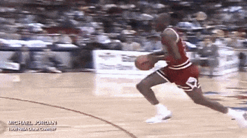 200.gif