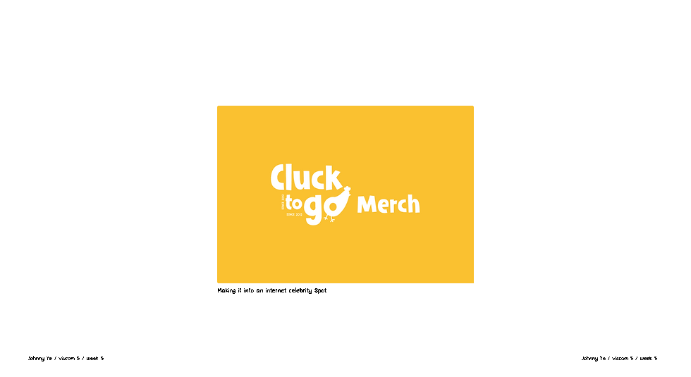 cluck-to-go-17.gif