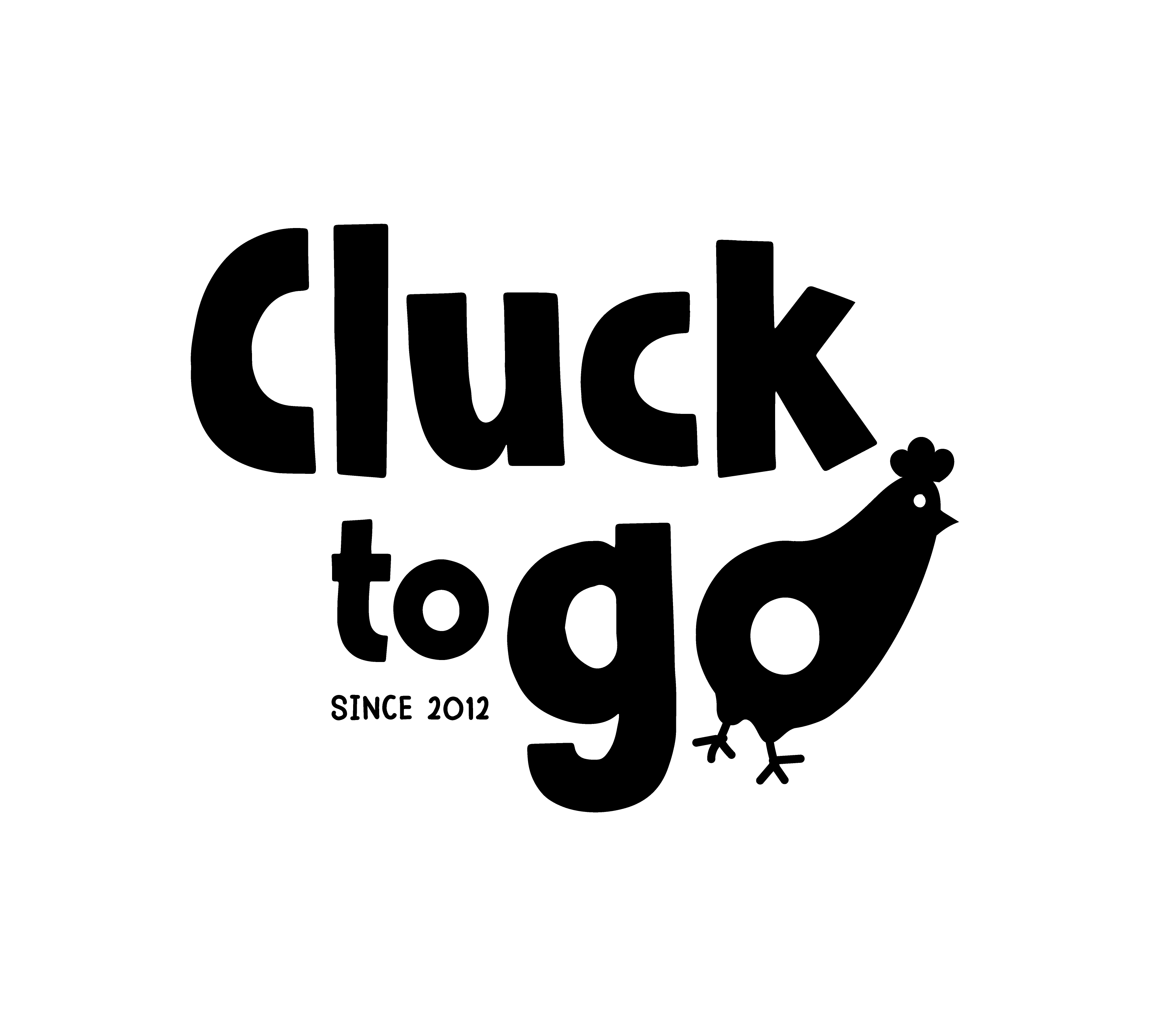 cluck-to-go-logo-updated.gif