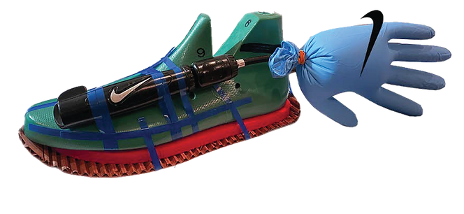 nike ispa-01 png.png