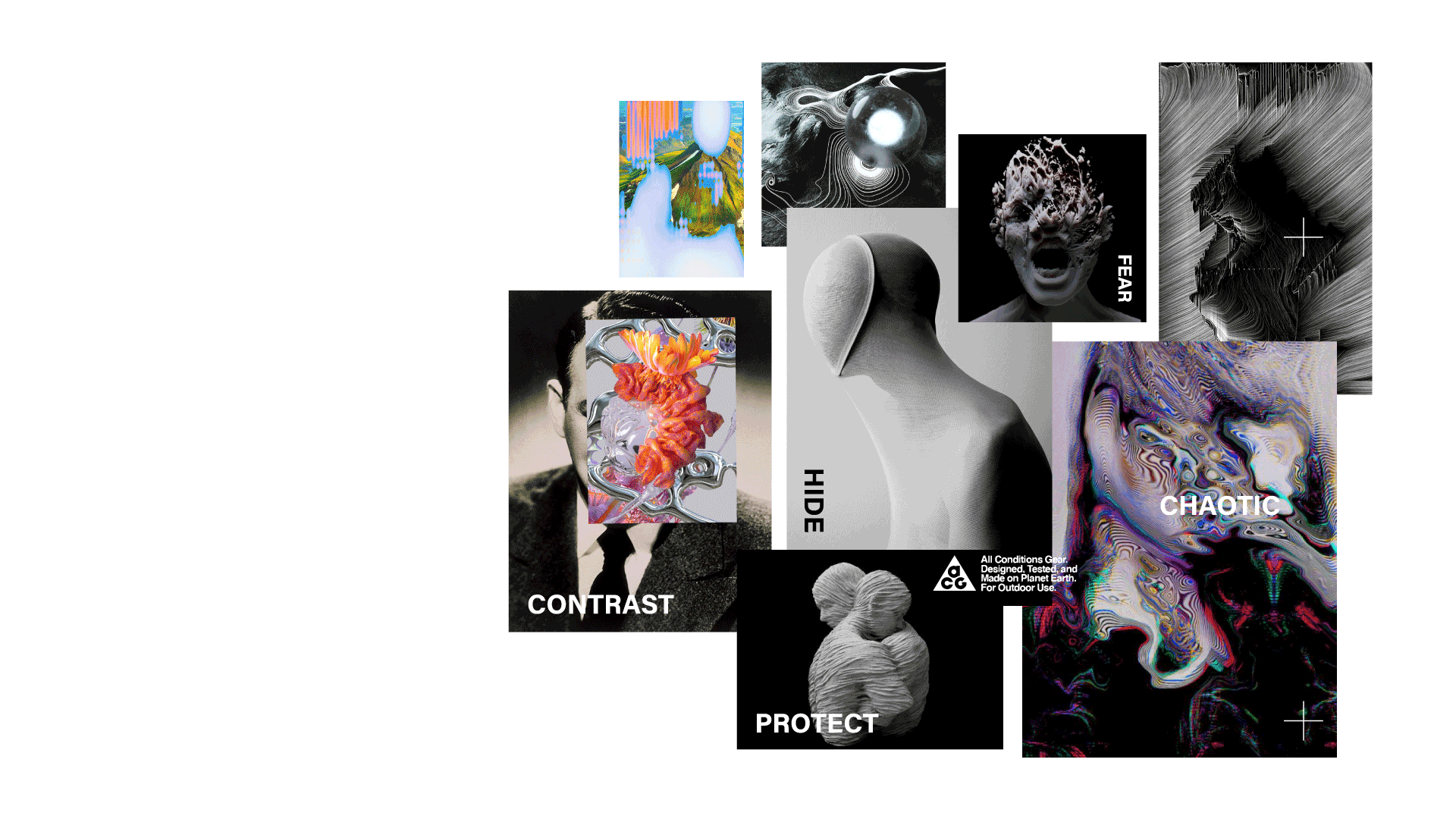 nike-acg-moodboard.gif