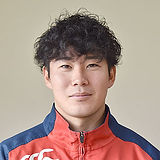 遠藤01.jpg